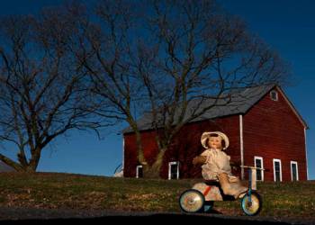 Adventures of Corona